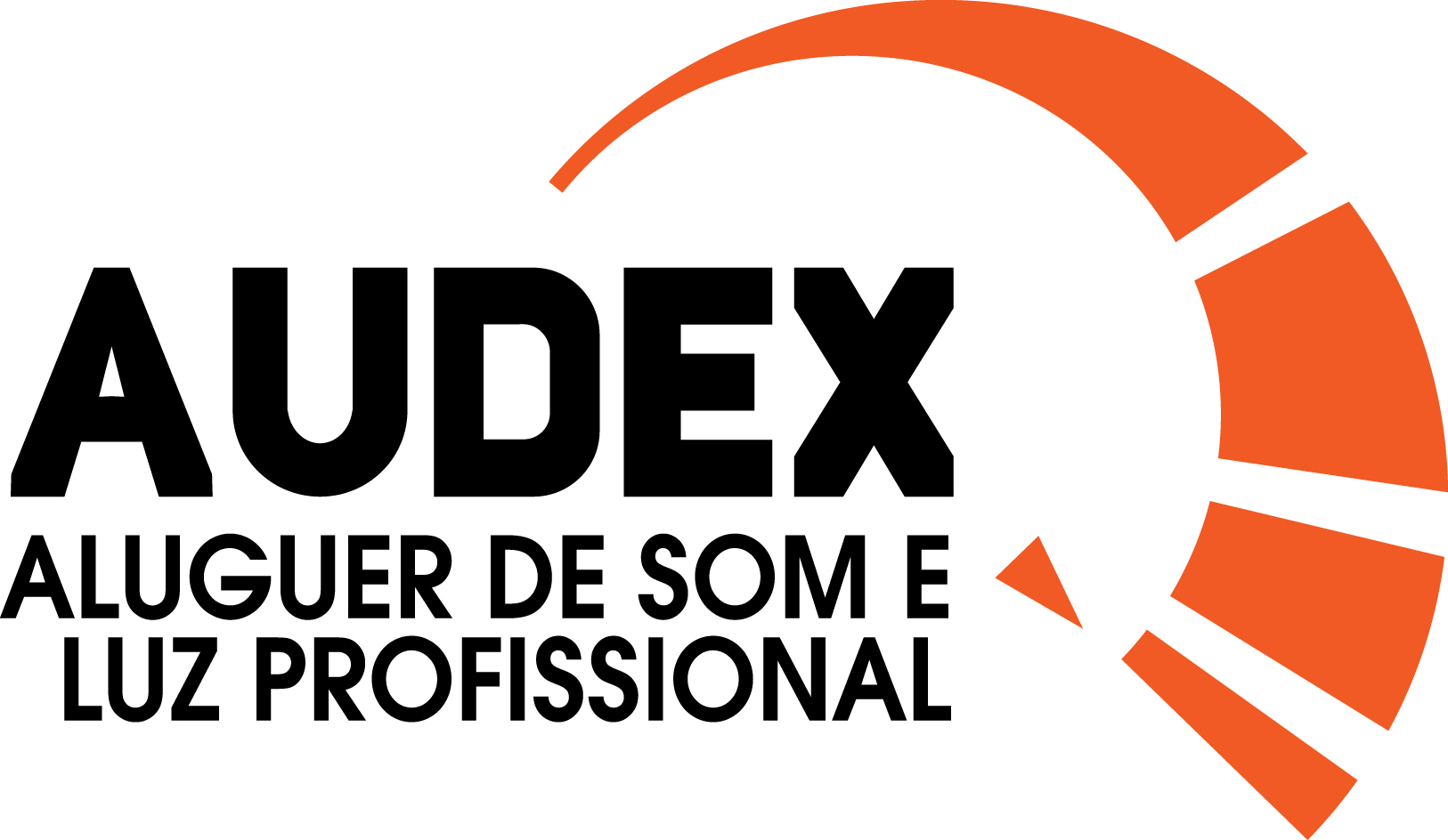 AUDEX - Serviços Audiovisuais Lda | Évora