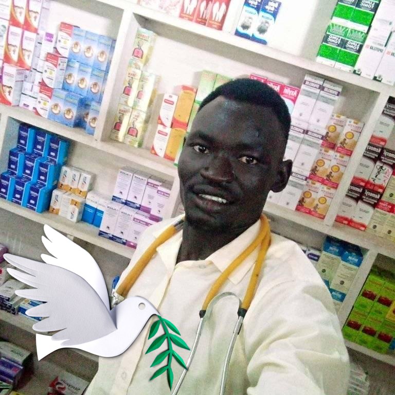 Biology teacher | Which enzyme was found in the stomach | Facebook