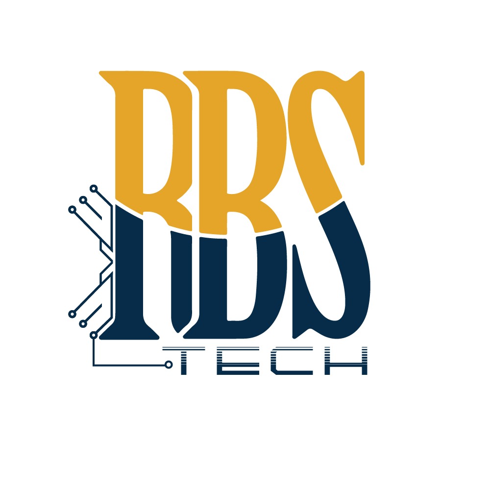 RBS tech Pakistan | Islamabad