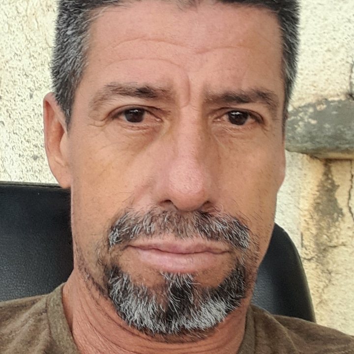 Miguel Rafael Pereida Servin