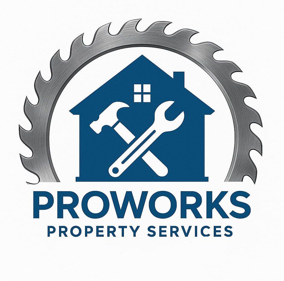 ProWorks Property Services | Chelsea AL