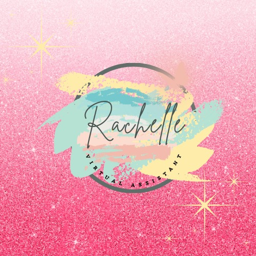 Hello Rache | Bacoor