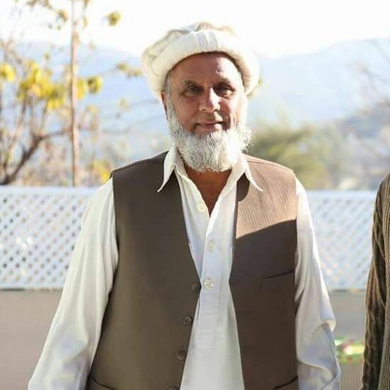 پیراگلائیڈنگ کیسے سیکھ سکتے ہیں؟ دیکھیے اس ولاگ میں۔ | Bilal Shah ...