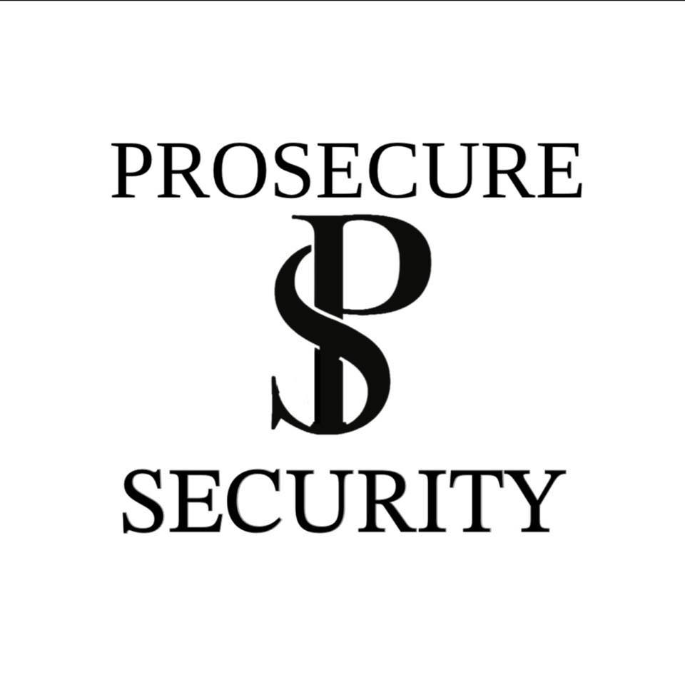 Prosecure Security | Skien