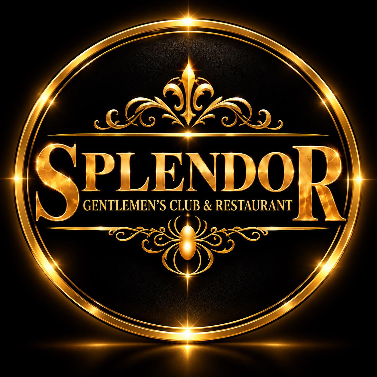 Splendor Gentlemen’s Club | Houston TX