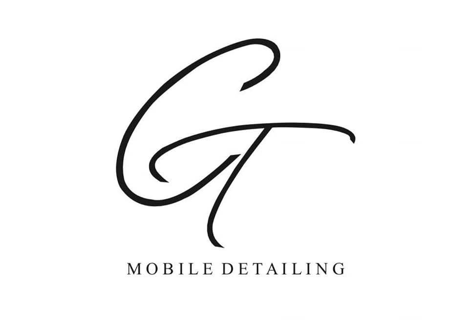 Grand Forks, ND Community Page | Hi! I’m looking for recommendations ...