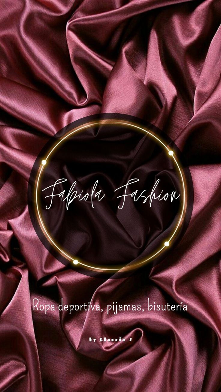 Fabiola Fashion