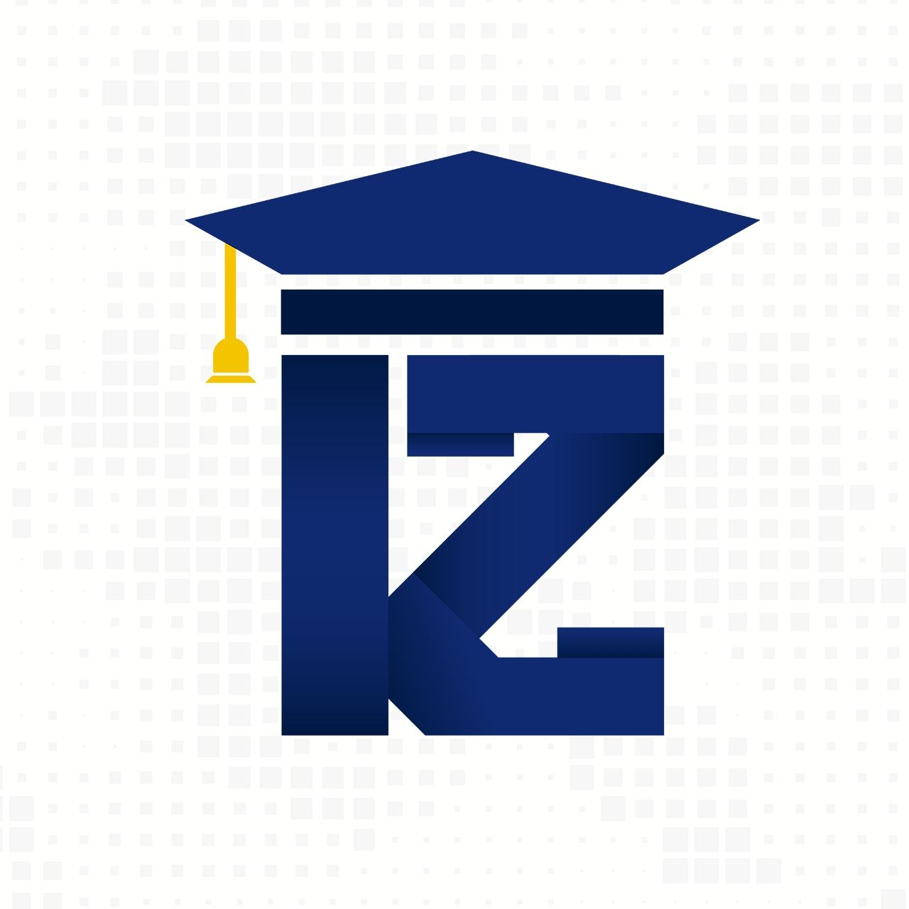 Informasi Kuliah Karyawan | Ciputat