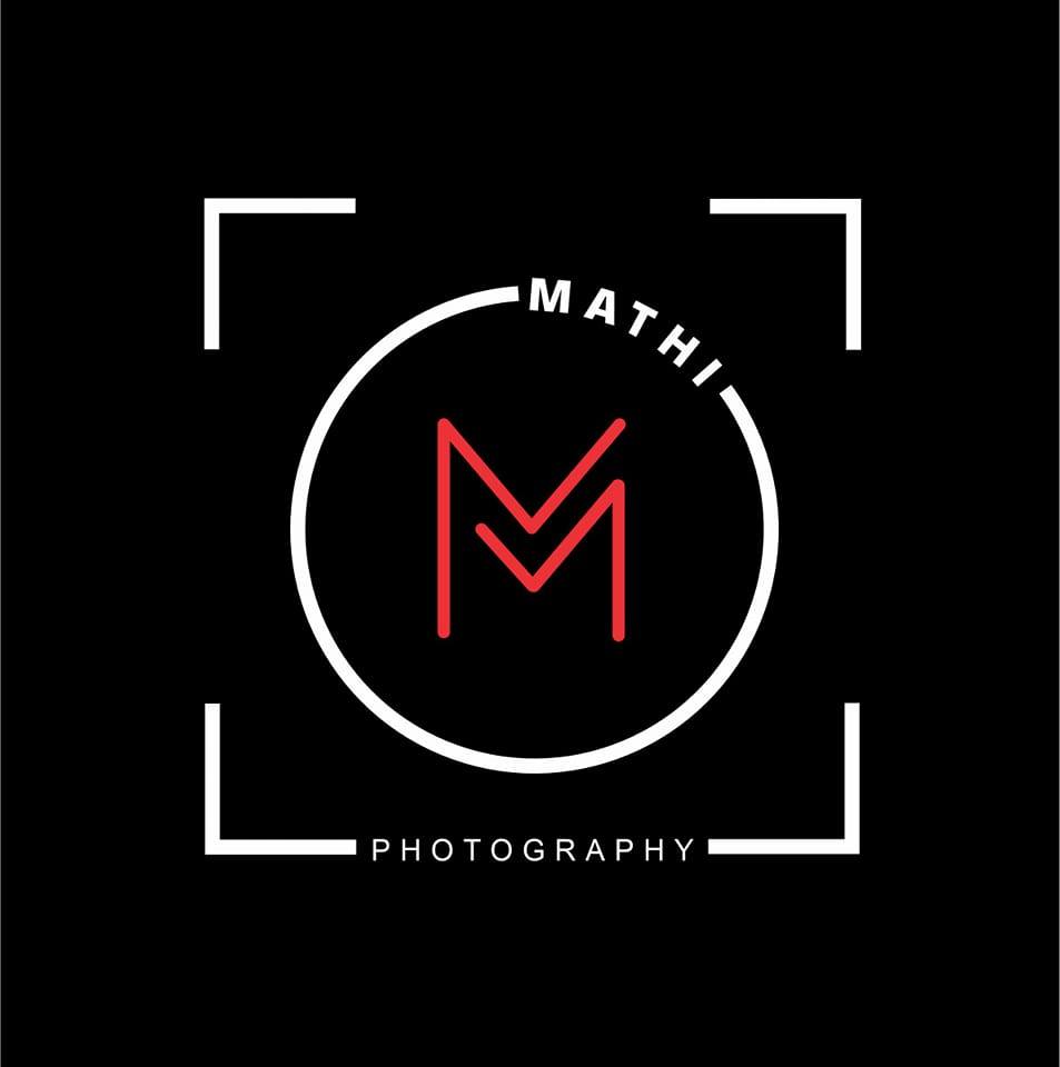 MATHI Photography