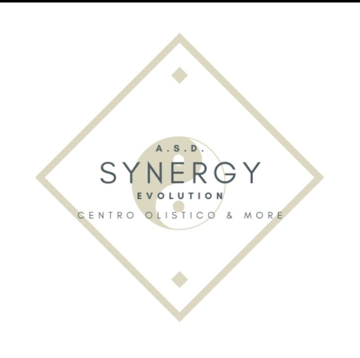 Synergy Evolution Centro olistico | Asti