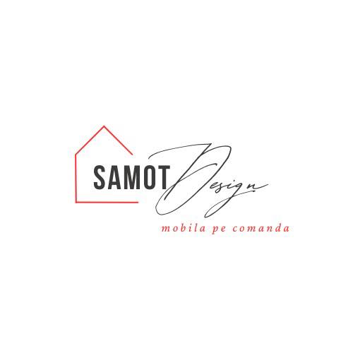 Samot Design - Mobilier la comandă | Zimnicea