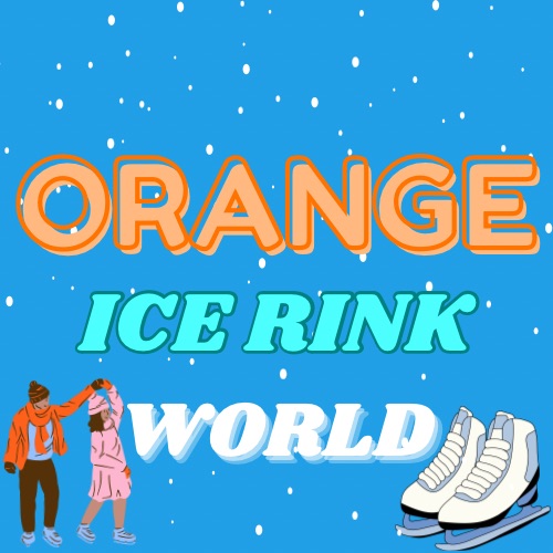 Petition to build an Ice Skating Rink in Orange NSW | Orange NSW