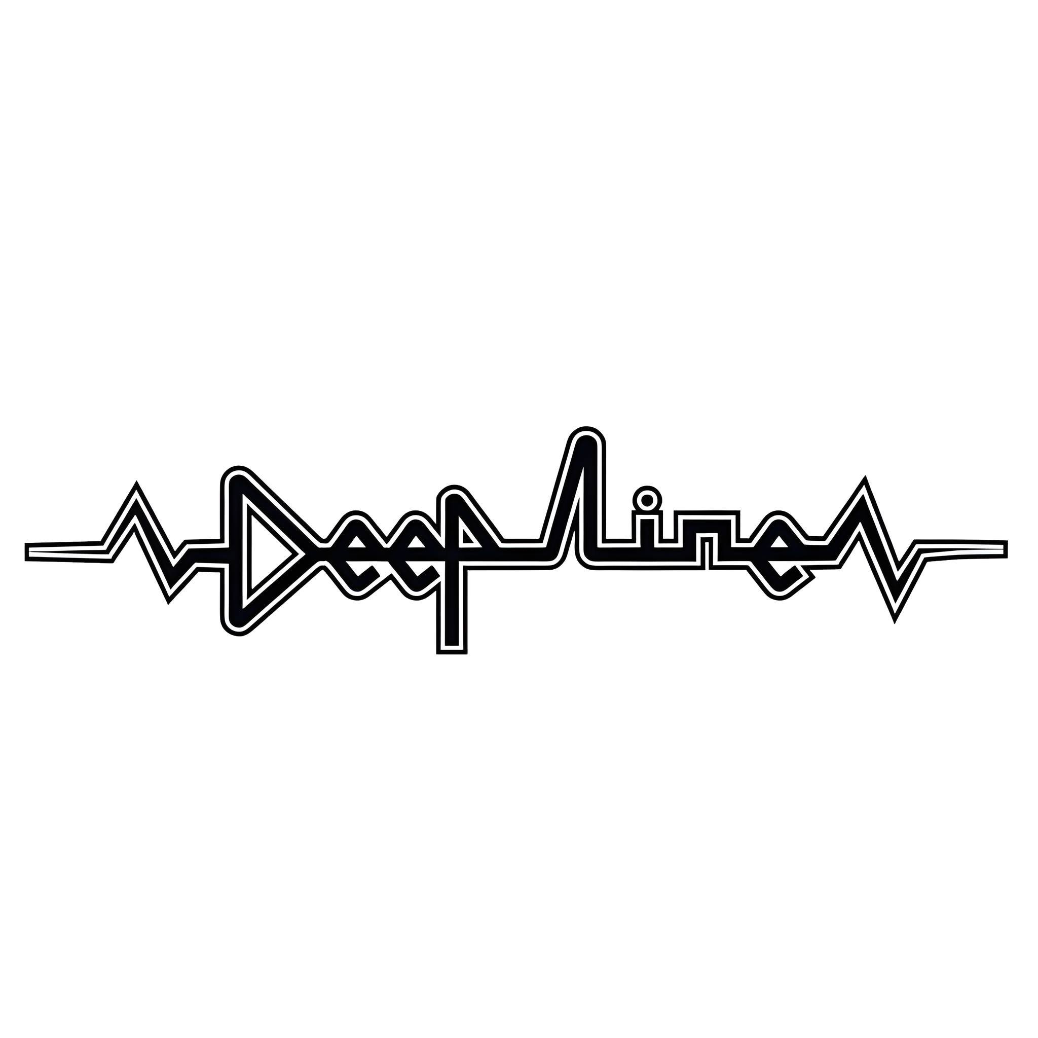 Deep Line