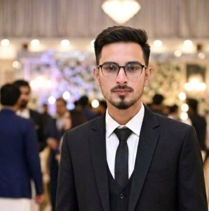 19,9,2026.mashallah | Ali Raza