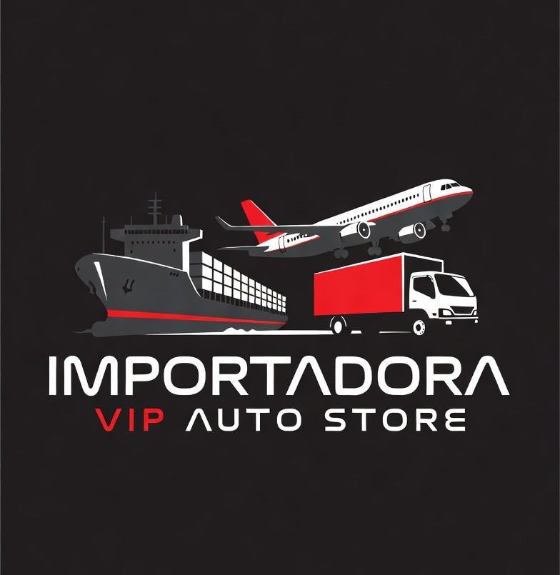 VIP AUTO STORE SV | Santa Tecla
