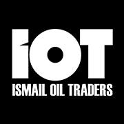 Ismail Oil Traders | Mardan