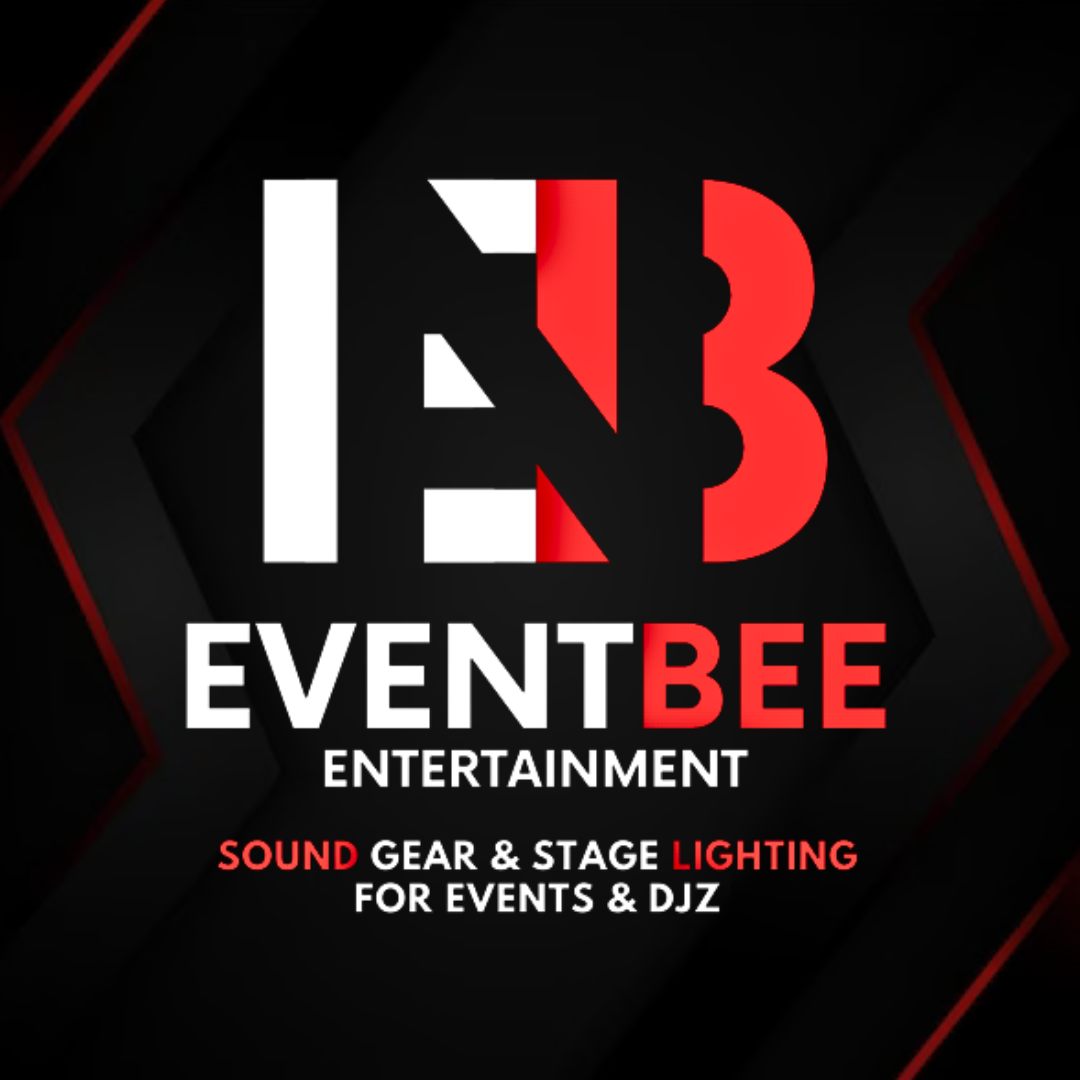 EventBee Entertainment | Bandarawela