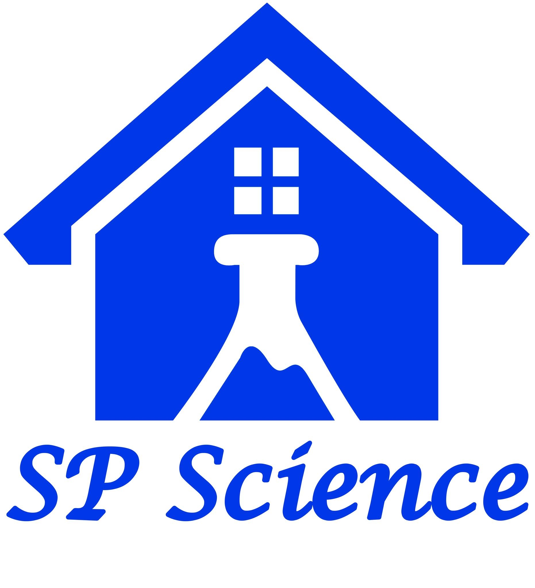 SP SCIENCE CO., LTD | Phnom Penh