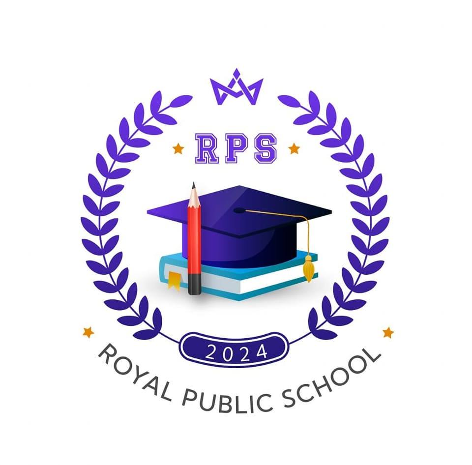 Royal Public School | Karachi