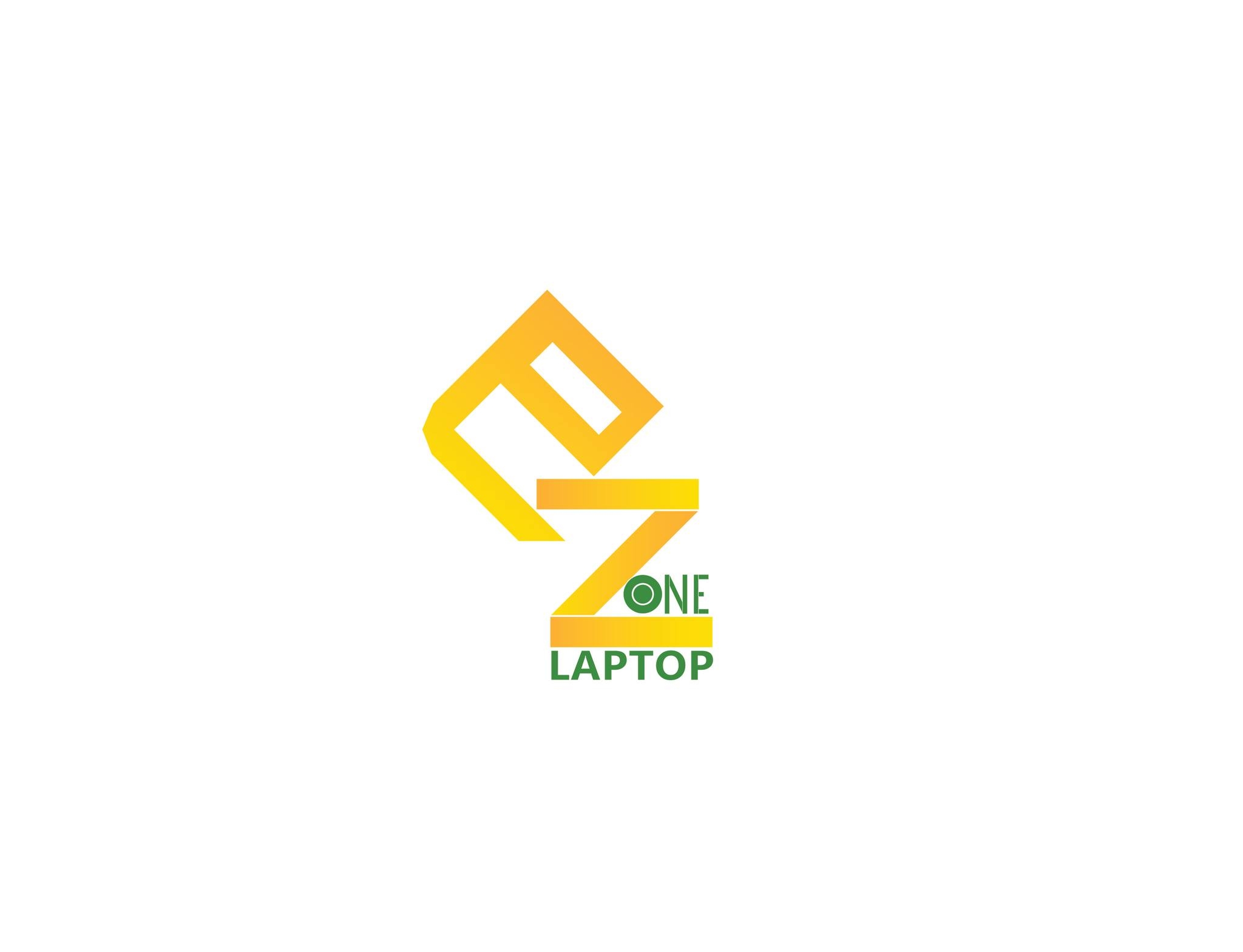 E-Zone Laptop | Kathmandu