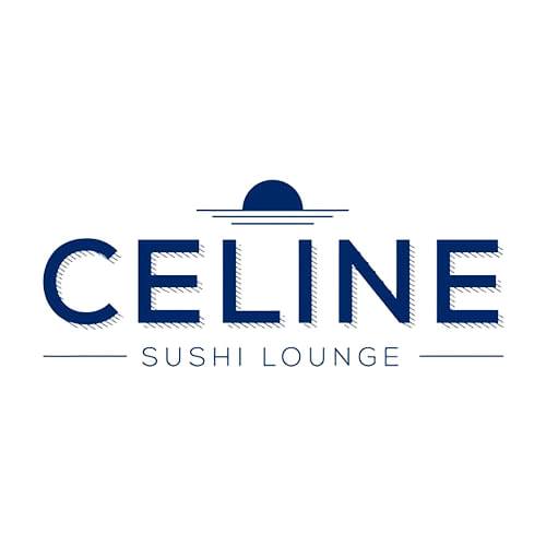 Celine Sushi Lounge | Rio de Janeiro RJ