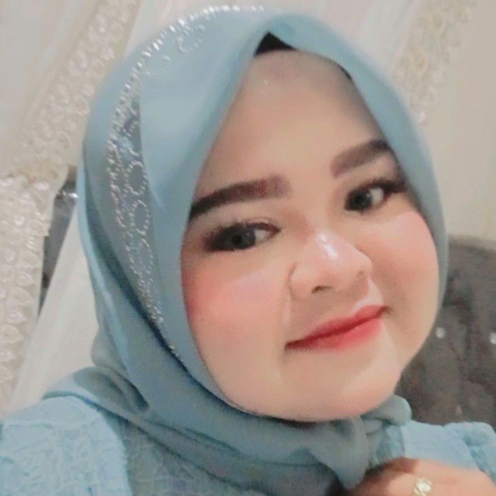 Devina Junaedi