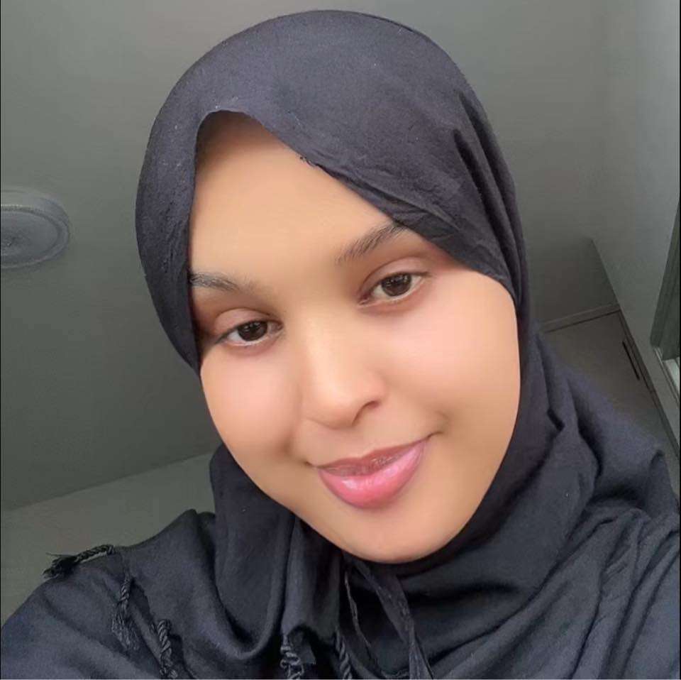 Asli Saed (@asli.saed.2025) • Facebook, Connect with friends