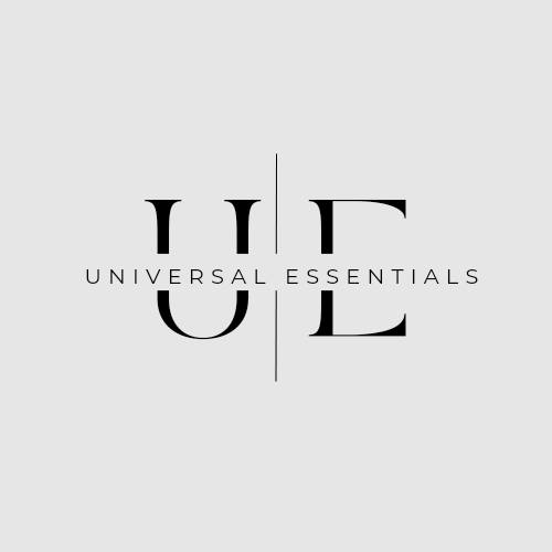 Universal Essentials | Karachi Lines