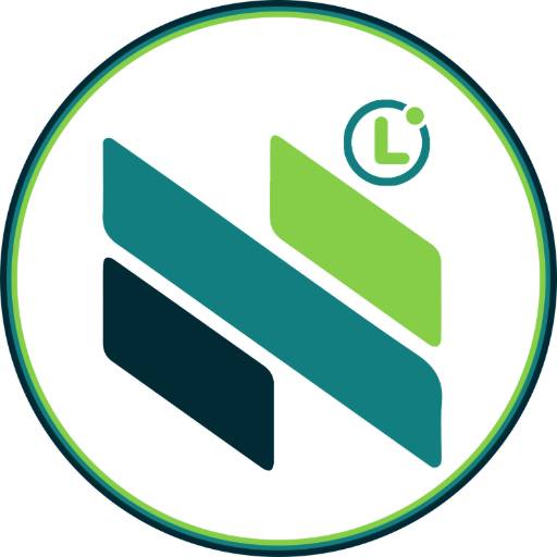 Neural ionic Lab | Dhaka
