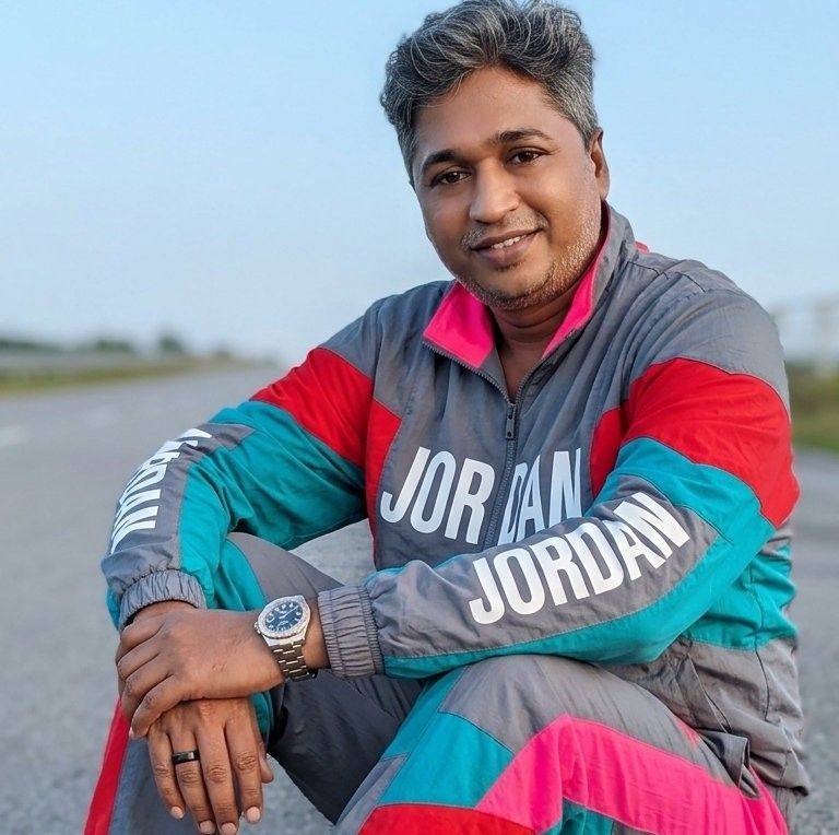 https://vt.tiktok.com/ZS5baykYq/ # @highlight | Rasel Vai | Facebook