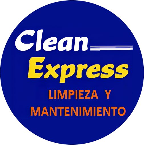 Express Clean | Estado de México