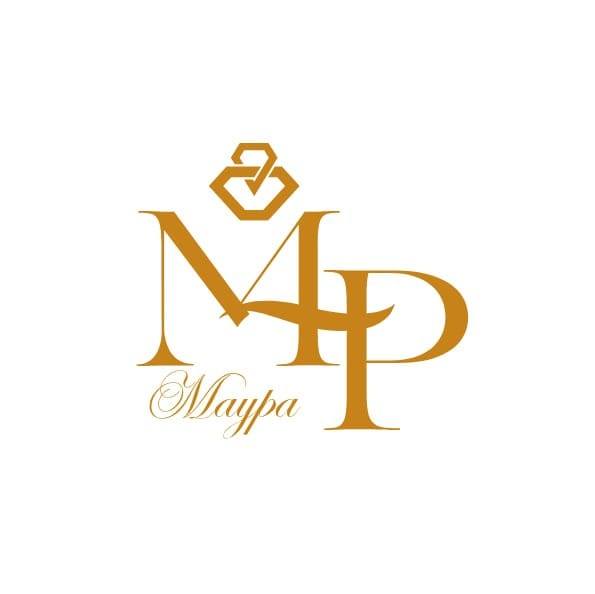 Pangoa Maypa