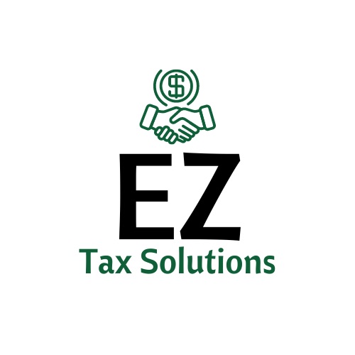 EZ Tax Solutions