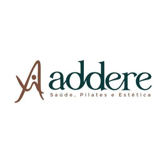 Addere Saúde Integrada | Maringá PR