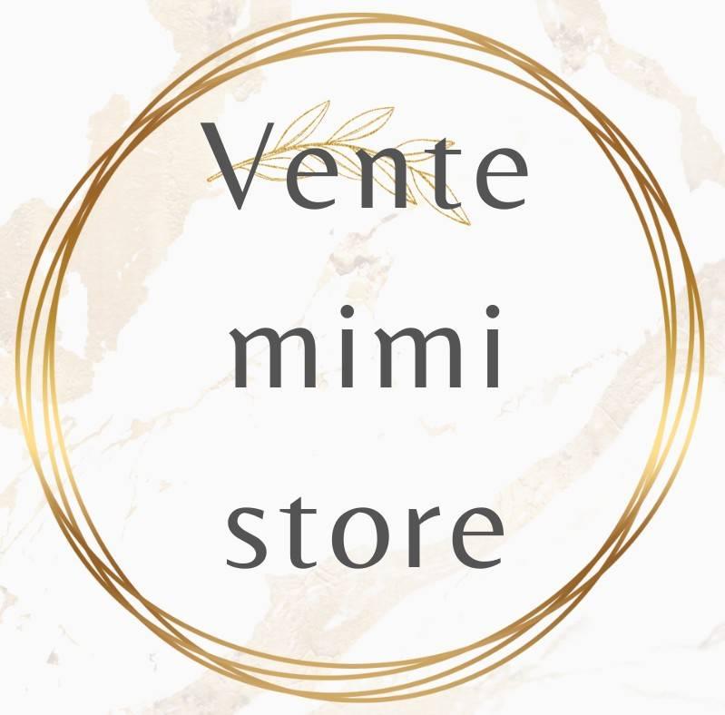 Vente mimi store