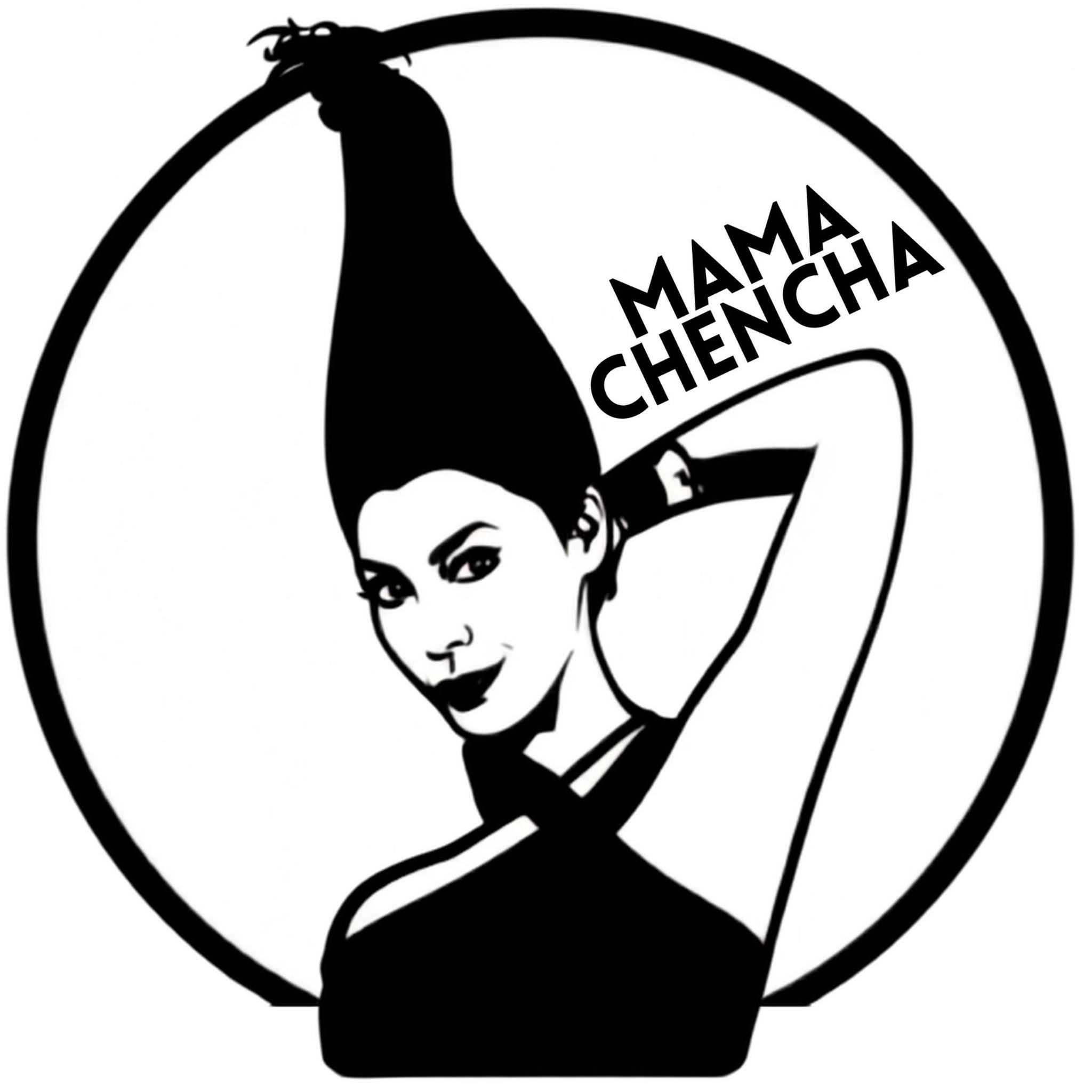 Mama Chencha