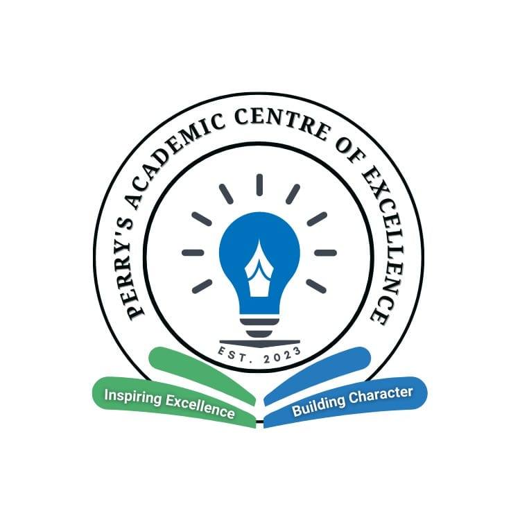 Perry's Academic Centre of Excellence | Georgetown
