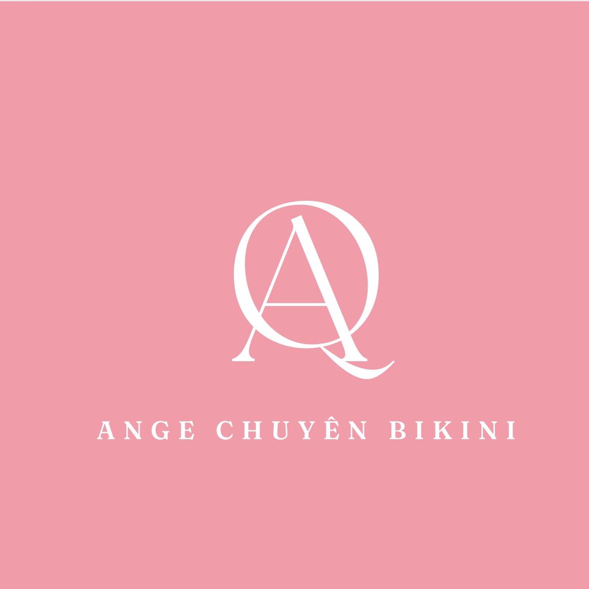 Angel Chuyên Bikini Vip - Hcm | Ho Chi Minh City