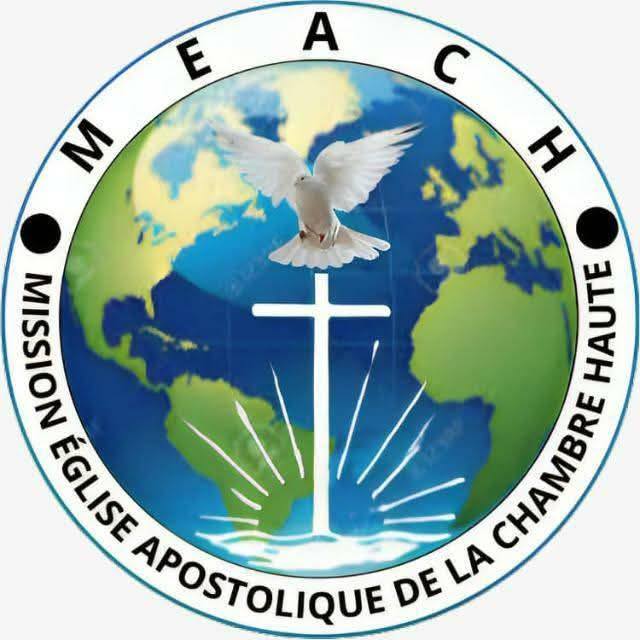 Mission Église Apostolique de la Chambre Haute - MEACH | Capotille