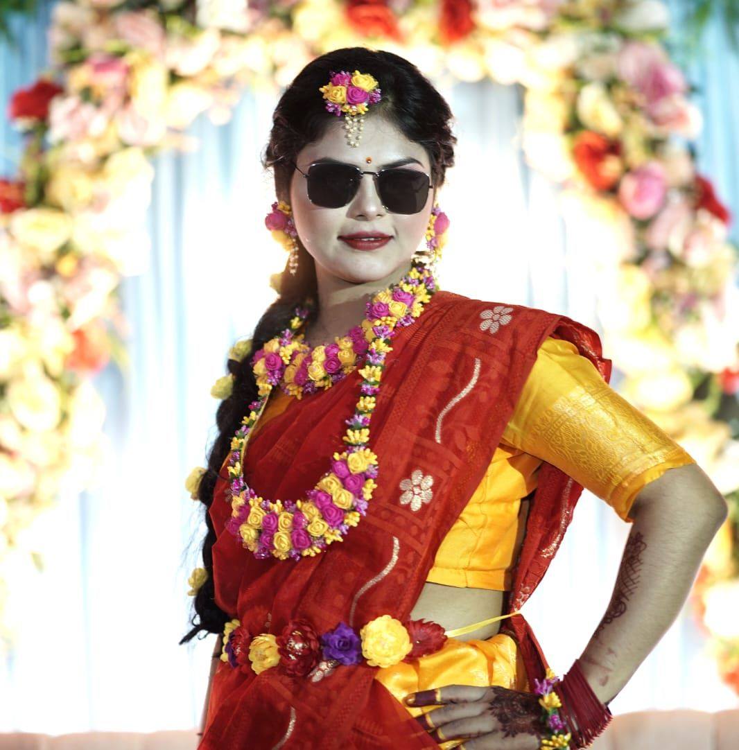 Sithe Pal | Pabna