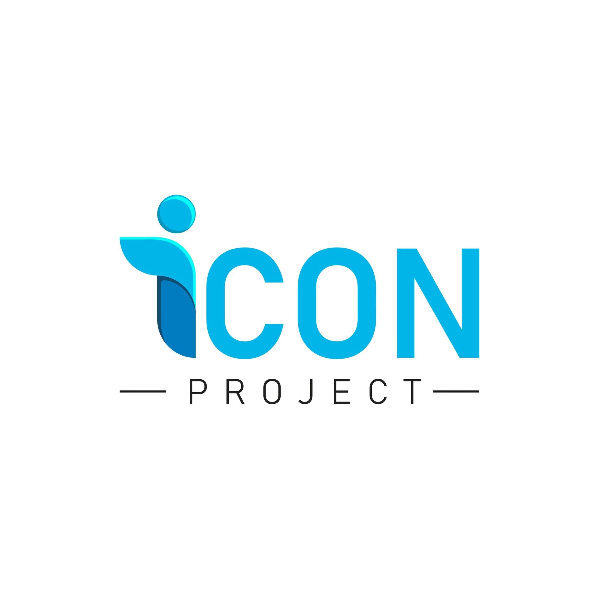 ICON Project 46
