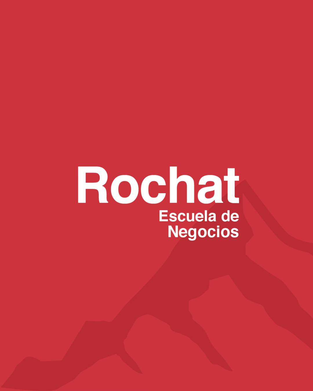 Rochat Escuela de Negocios - México | San Pedro Garza Garcia