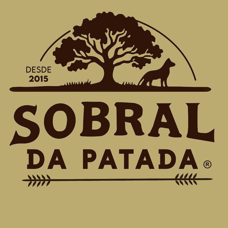 Sobral.da.patada | Vila Nogueira de Azeitão