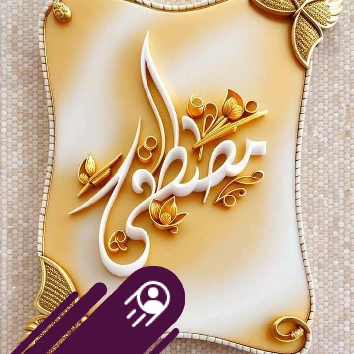 Eng-Mostafa Mahamed Mostafa Rady