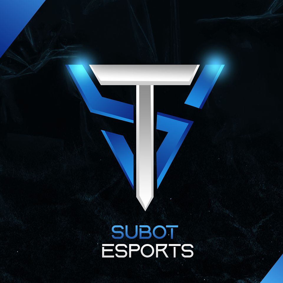 Subot Esports