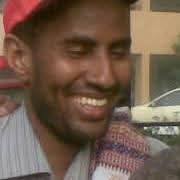 Hooyo kamid ah waalidka Wiilasha la afduubtay Dagmada Yeed oo Dareen ...