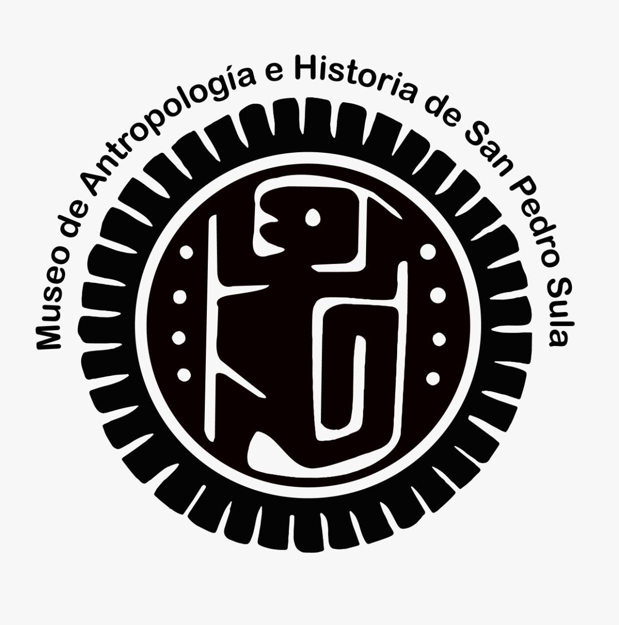 Página oficial del Museo de Antropología e Historia de SPS | San Pedro Sula