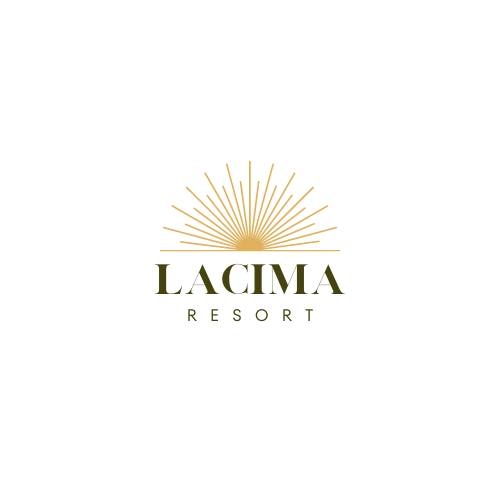 LaCima Resort | San Jose