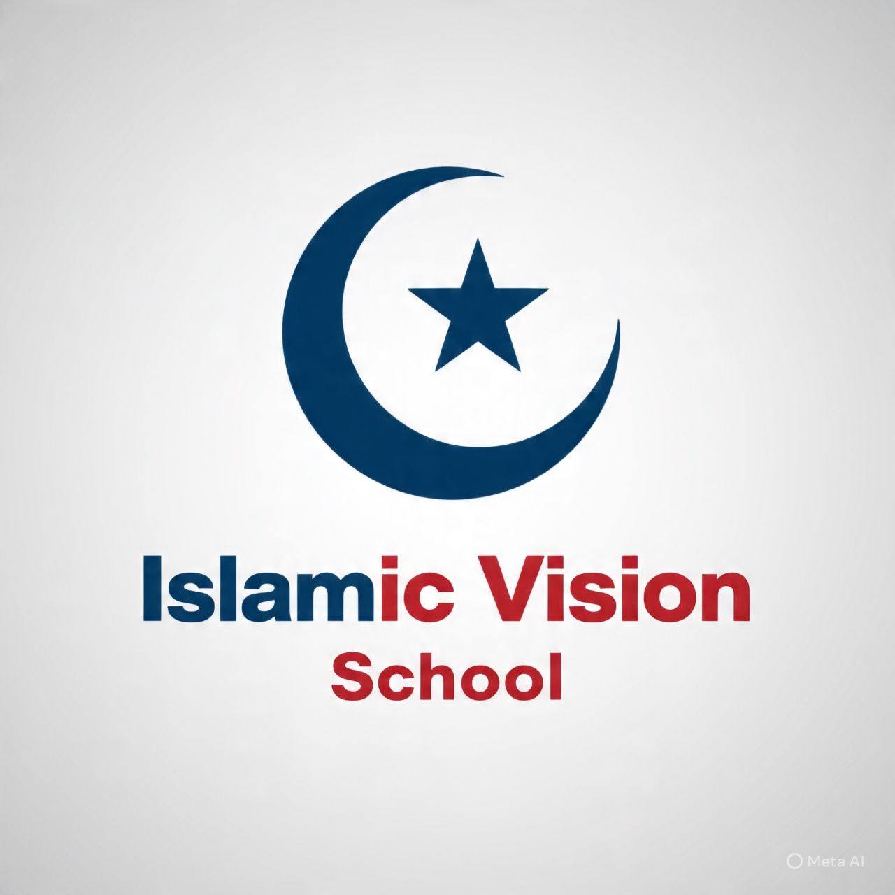 Islamic Vision | Kabirwala