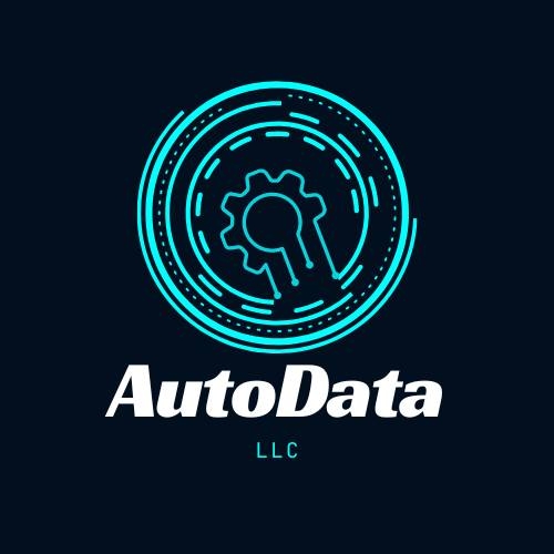 Auto Data LLC